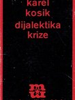 Dijalektika krize