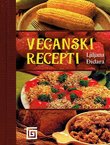 Veganski recepti