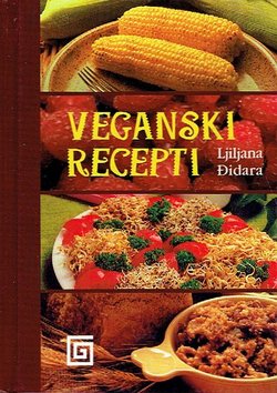Veganski recepti