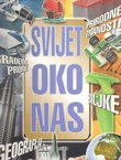 Svijet oko nas