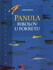 Panula-ribolov u pokretu