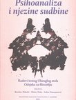 Psihoanaliza i njezine sudbine
