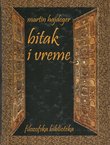 Bitak i vreme