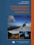 Poslovanje turističkih agencija (2.izmij. i dop.izd.)