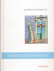Zašto redovnica? Razmišljanja o posvećenom životu u svjetlu dominikanske karizme