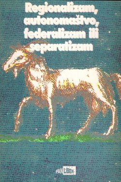 Regionalizam, autonomaštvo, federalizam ili separatizam? Što hoće Istarski demokratski sabor?