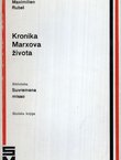 Kronika Marxova života. Činjenice o životu i djelu