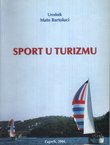 Sport u turizmu