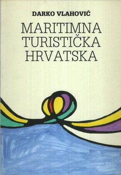 Maritimna turistička hrvatska