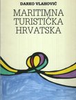 Maritimna turistička hrvatska