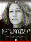 Poetika progonstva. Gor'kij i Bulgakov između srpa i čekića