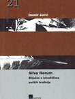 Bilješke o ishodištima pučkih tradicija