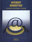 Internet marketing za hotele, restorane i turizam