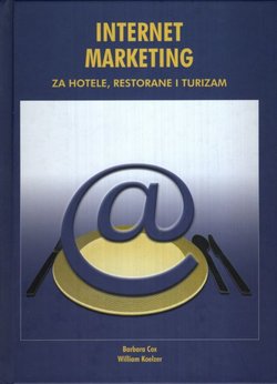 Internet marketing za hotele, restorane i turizam
