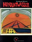 Friedensreich Hundertwasser