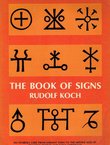 The Book of Signs
