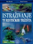 Istraživanje turističkih tržišta