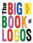 The Big Book of Logos