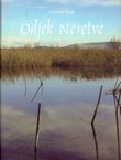 Odjek Neretve