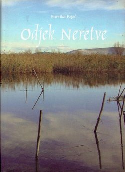 Odjek Neretve