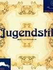 Jugendstil + CD