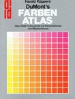 DuMont's Farben Atlas