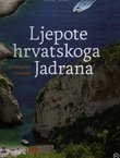 Ljepote hrvatskoga Jadrana u izmaglici vremena