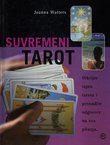Suvremeni tarot