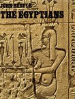 The Egyptians. An Introduction to Egyptian Archaeology