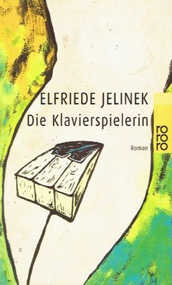 Die Klavierspielerin