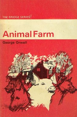 Animal Farm