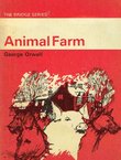 Animal Farm