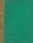 Marshal Tito (2nd Ed.)
