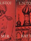 Rat i mir I-II