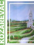 Kozarevac