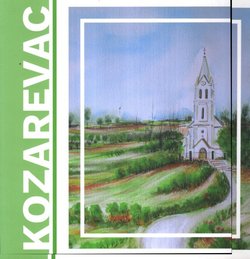 Kozarevac