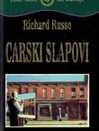 Carski slapovi