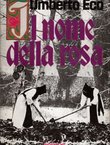 Il nome della rosa