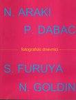 Fotografski dnevnici / Photographic Diaries
