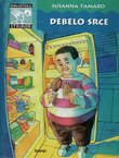 Debelo srce