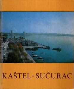 Kaštel-Sućurac