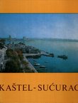 Kaštel-Sućurac