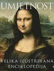 Umjetnost. Velika ilustrirana enciklopedija