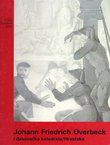 Johann Friedrich Overbeck i đakovačka katedrala/Hrvatska / Johann Friedrich Overbeck und die Kathedrale von Djakovo/Kroatien