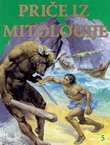 Priče iz mitologije
