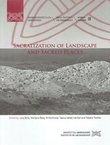Sacralization of Landscape and Sacred Places