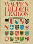 Wappen-Bilder Lexikon / Dictionnaire heraldique / Encyclopaedia of Heraldry