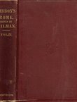 The History of the Decline and Fall of the Roman Empire IV.