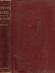 The History of the Decline and Fall of the Roman Empire VI.