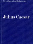 Julius Caesar